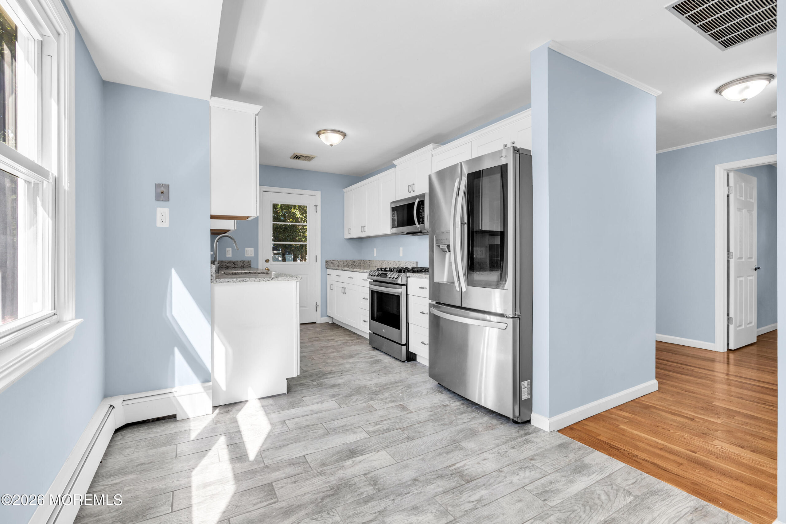 2904 Adams Street, Wall, NJ, 07719 image 18