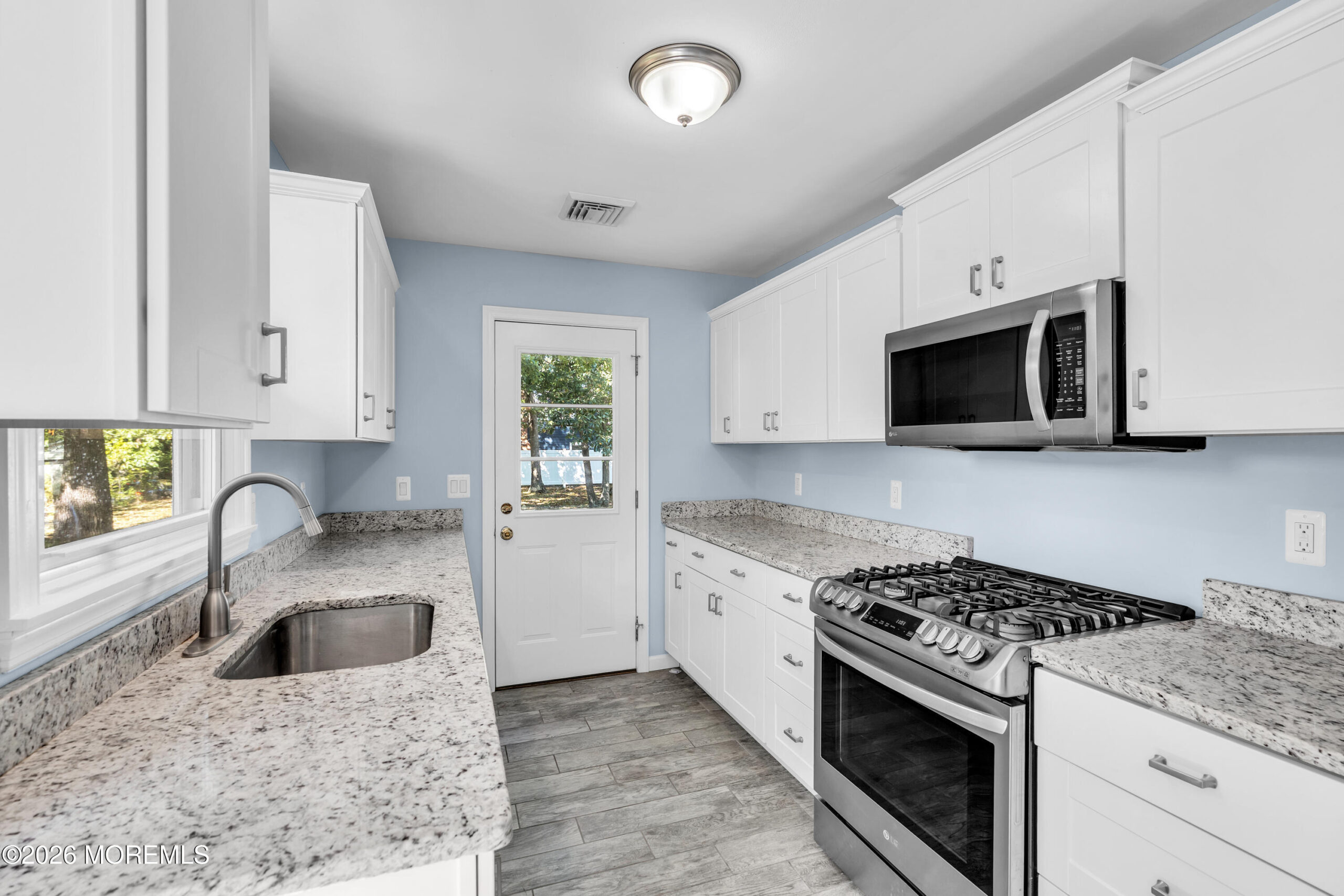 2904 Adams Street, Wall, NJ, 07719 image 19
