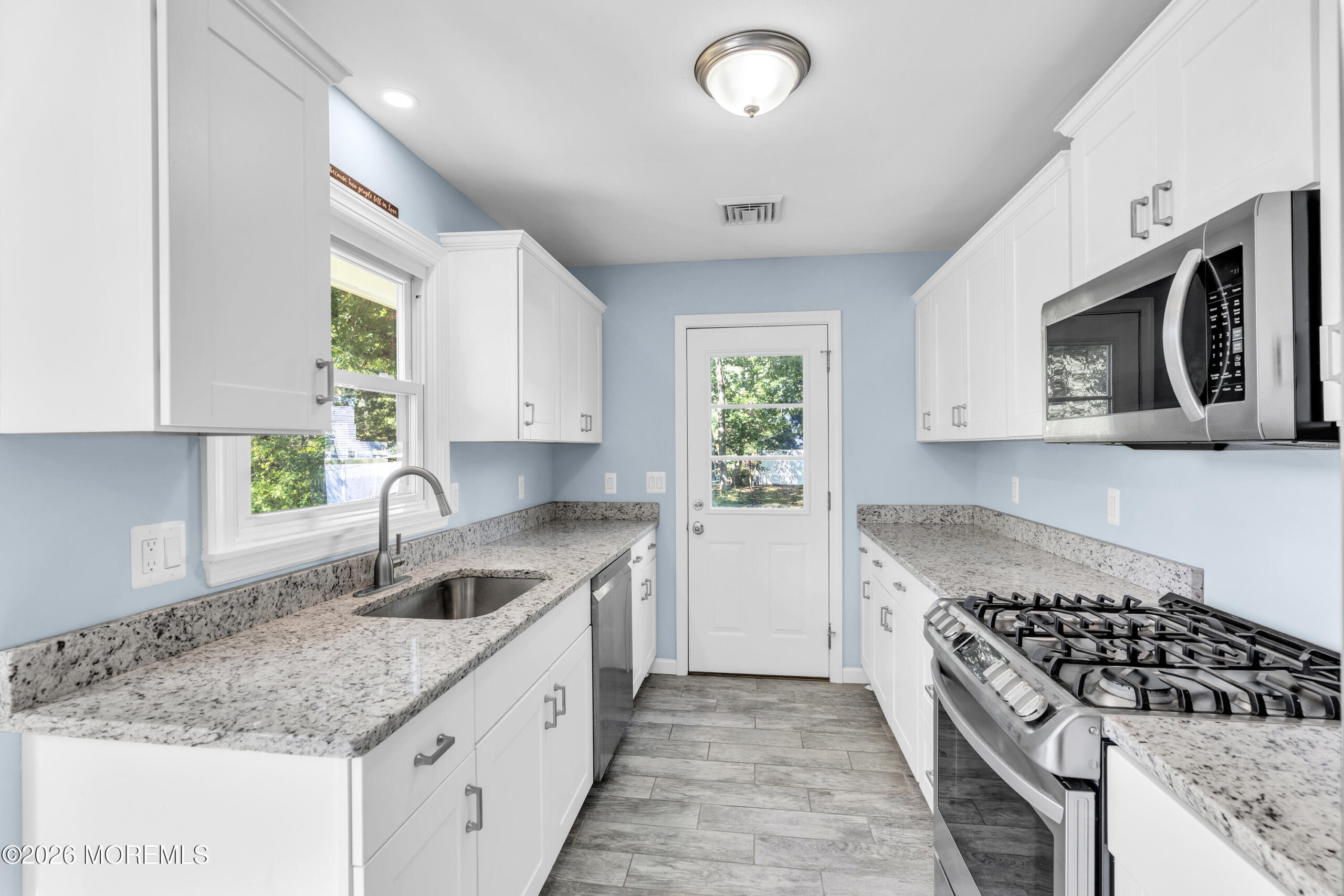 2904 Adams Street, Wall, NJ, 07719 image 20
