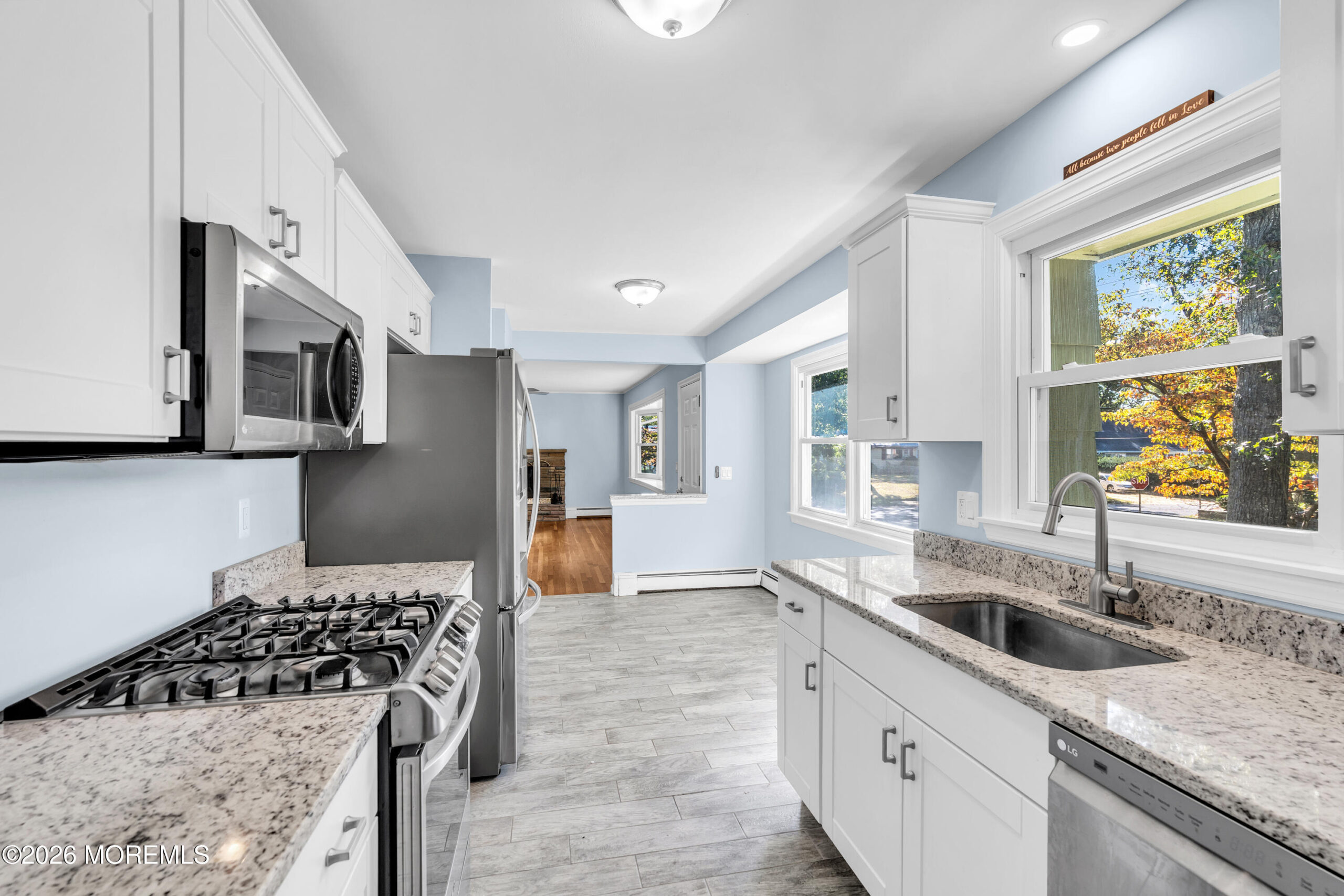 2904 Adams Street, Wall, NJ, 07719 image 21
