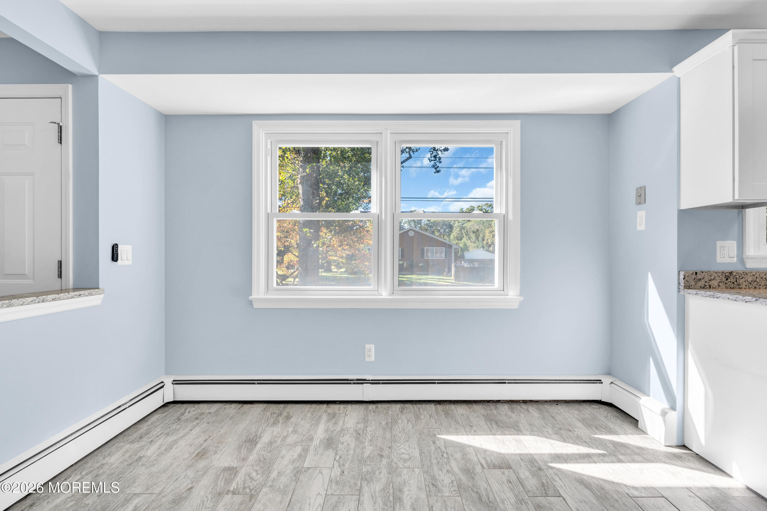 2904 Adams Street, Wall, NJ, 07719 image 22