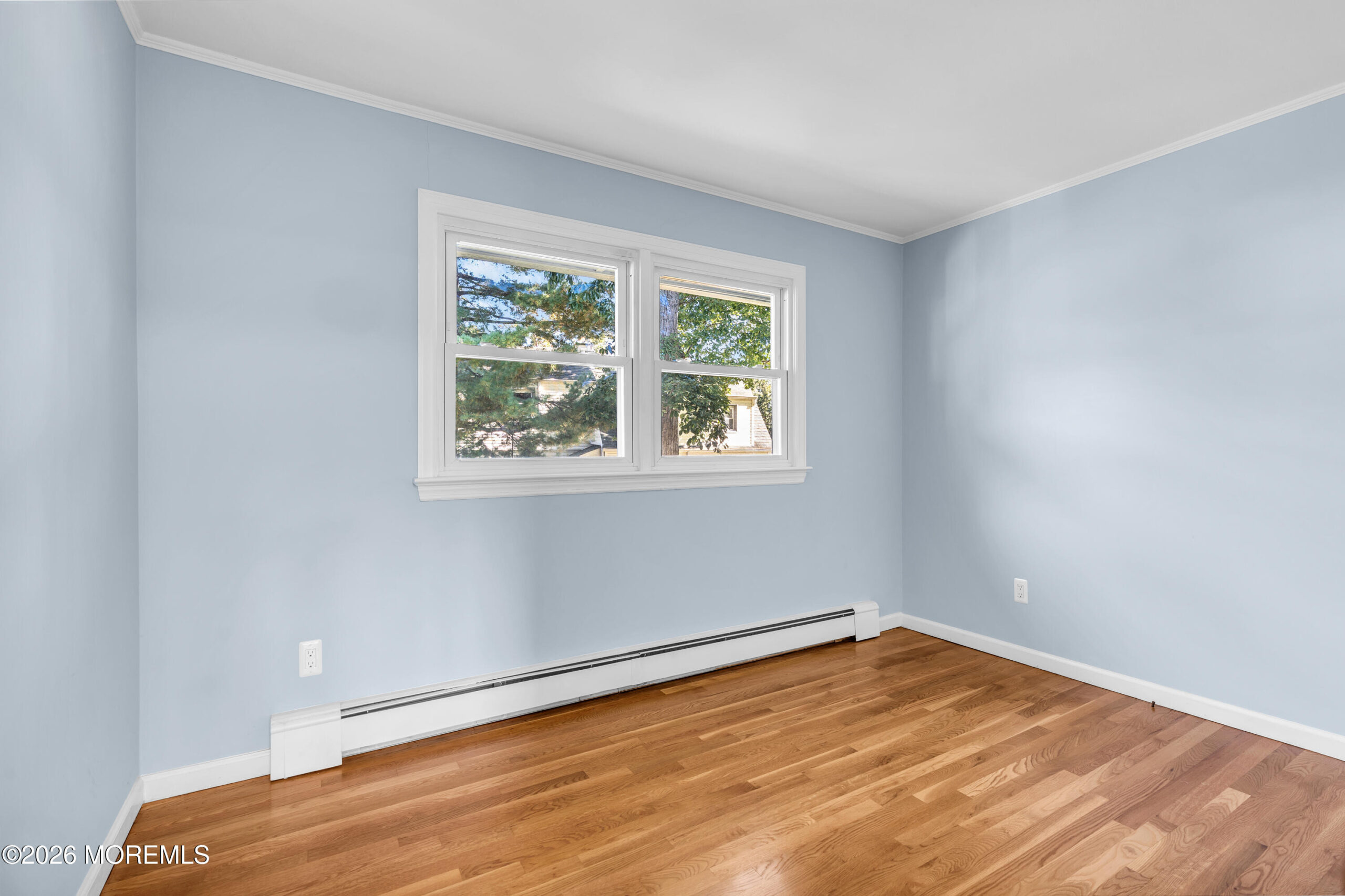 2904 Adams Street, Wall, NJ, 07719 image 23