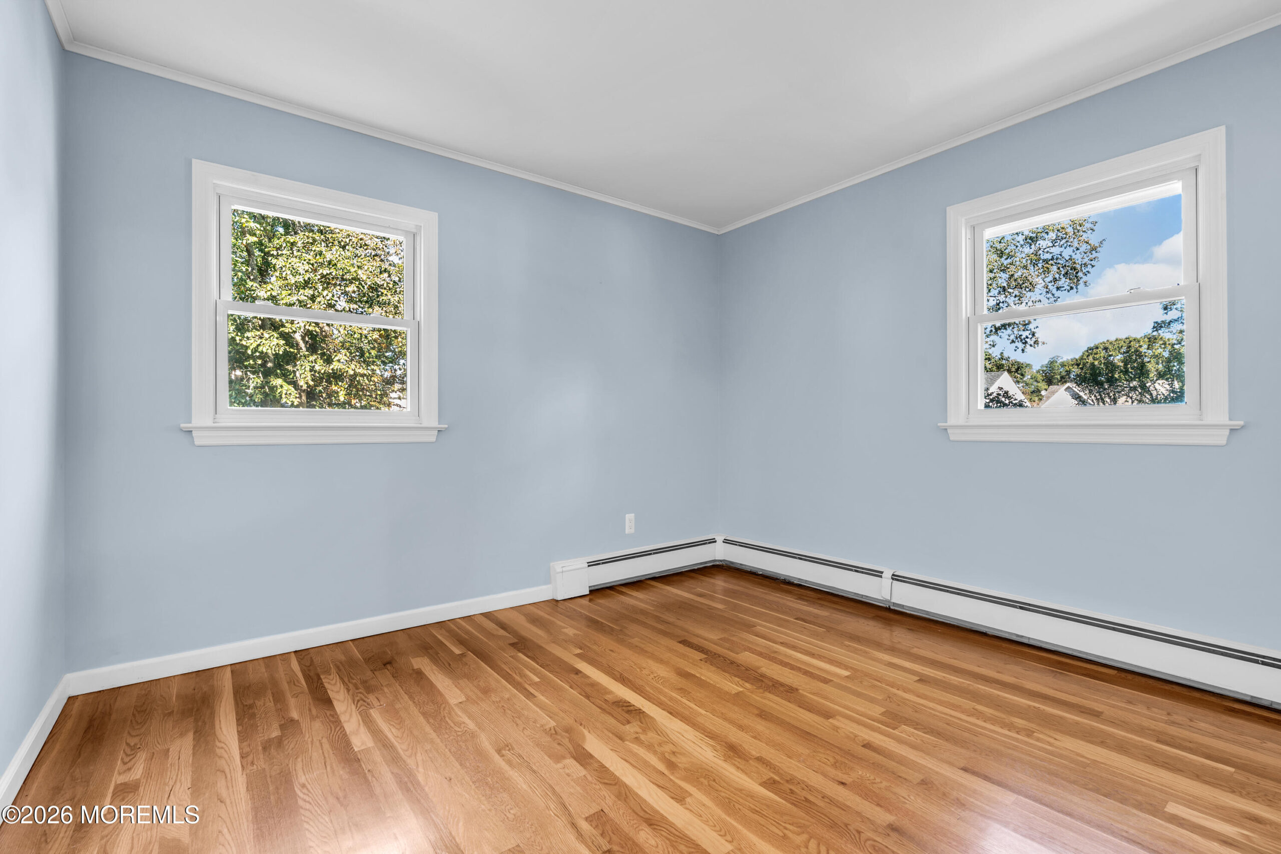 2904 Adams Street, Wall, NJ, 07719 image 24