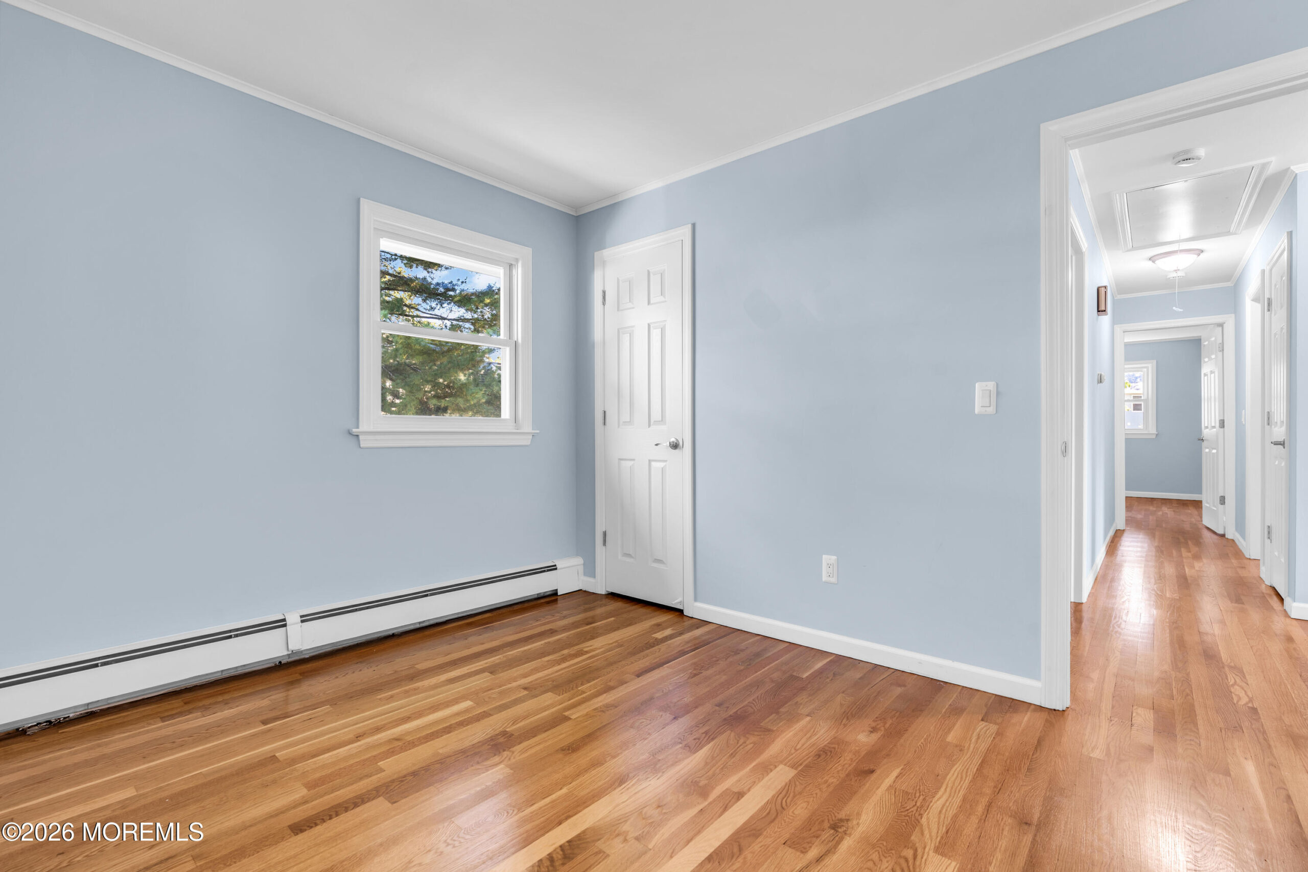 2904 Adams Street, Wall, NJ, 07719 image 25