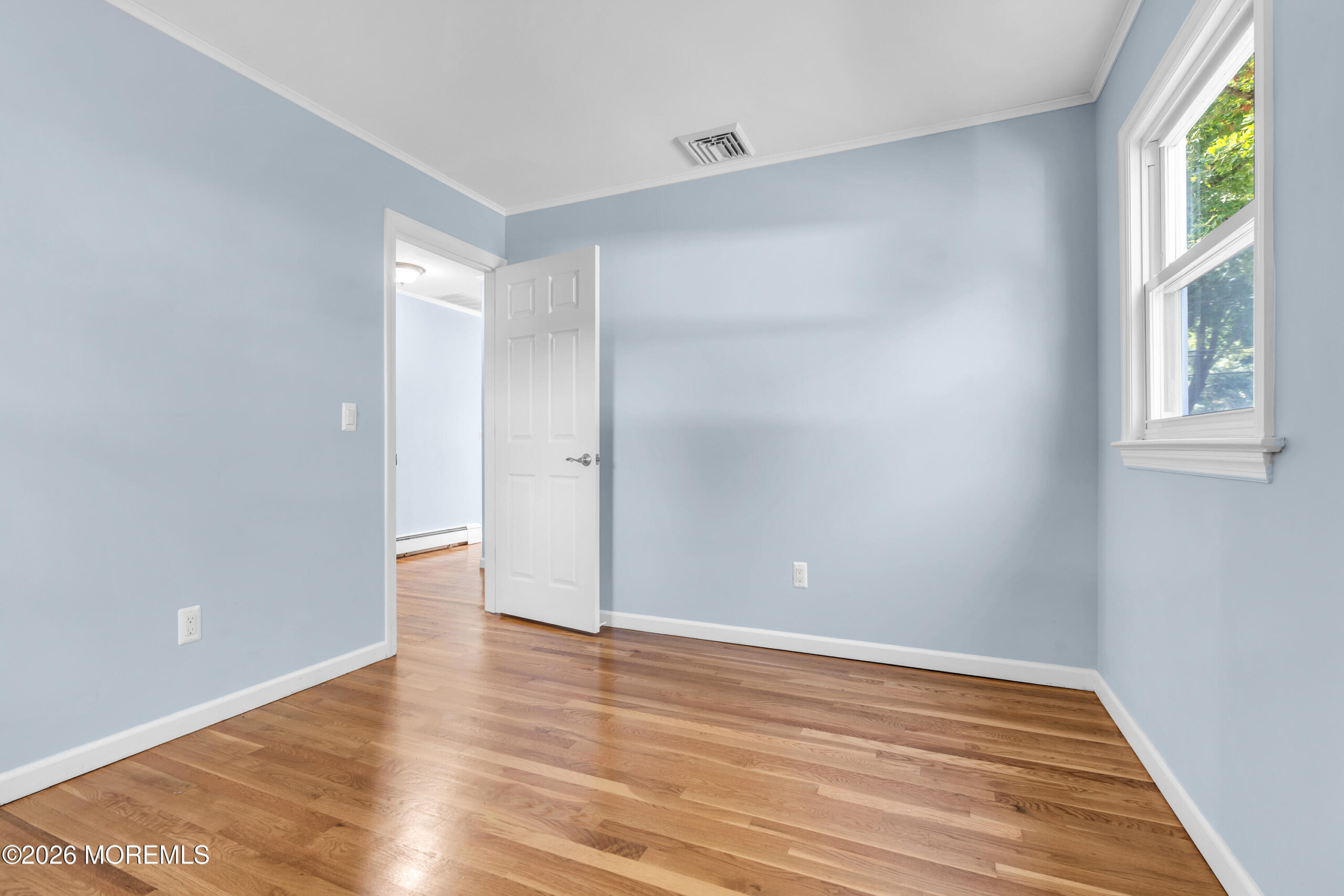 2904 Adams Street, Wall, NJ, 07719 image 26