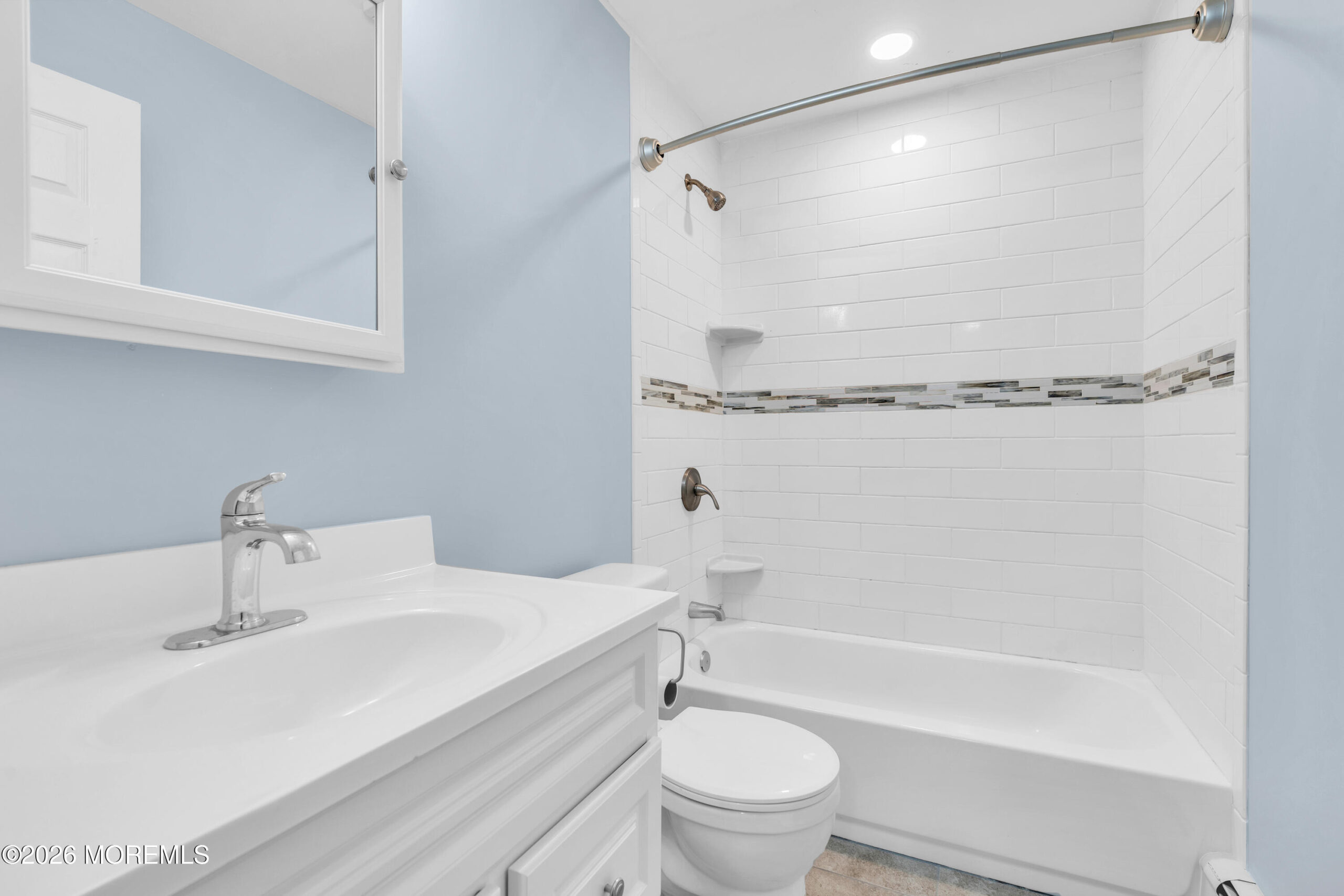 2904 Adams Street, Wall, NJ, 07719 image 27