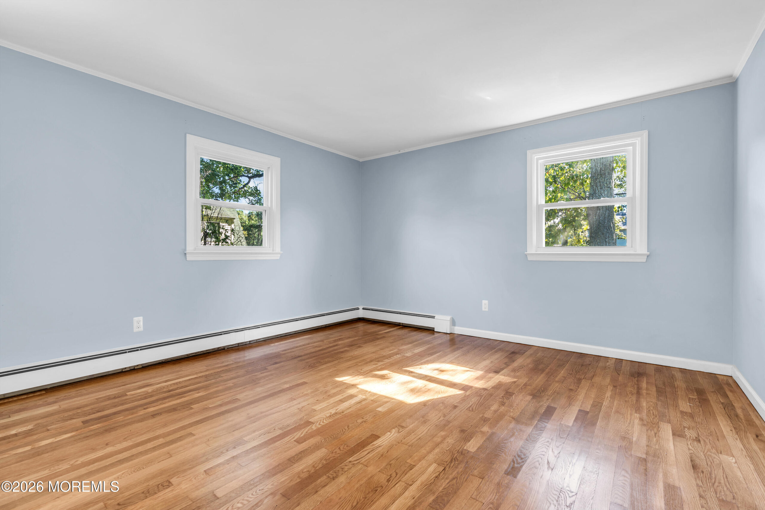 2904 Adams Street, Wall, NJ, 07719 image 28