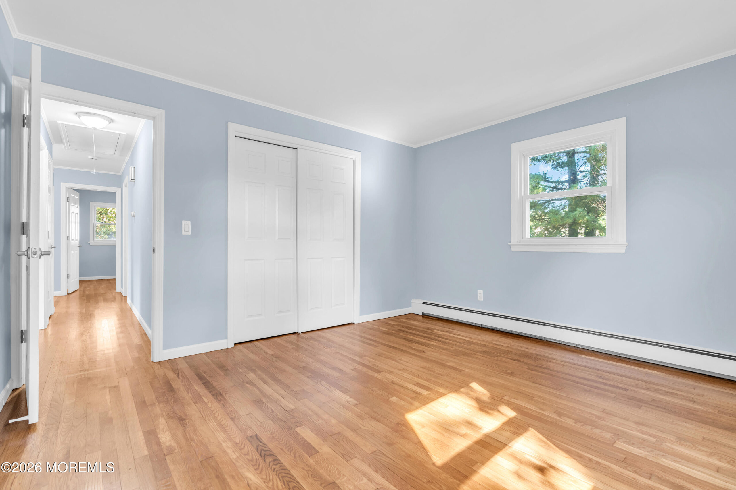 2904 Adams Street, Wall, NJ, 07719 image 29