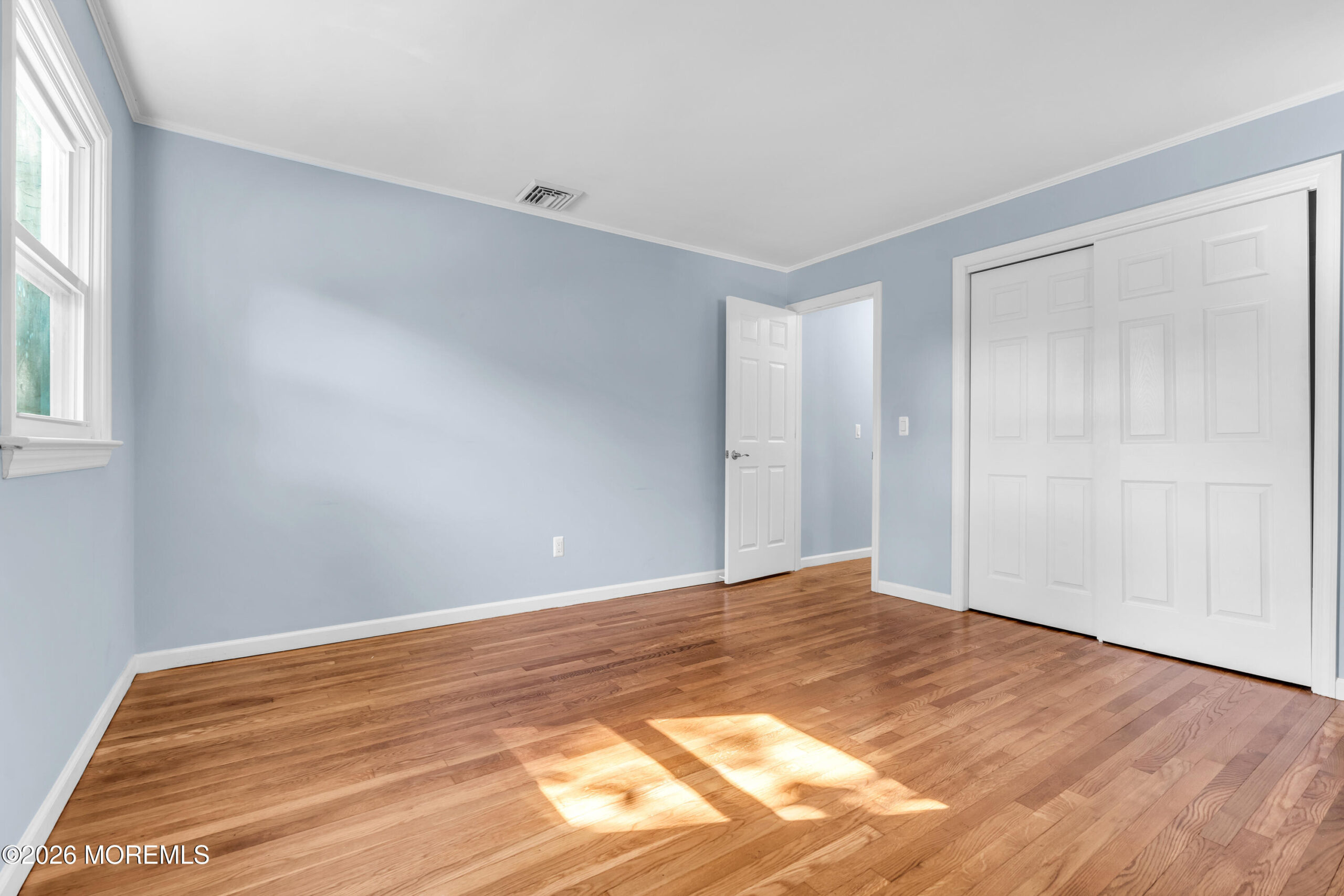 2904 Adams Street, Wall, NJ, 07719 image 30