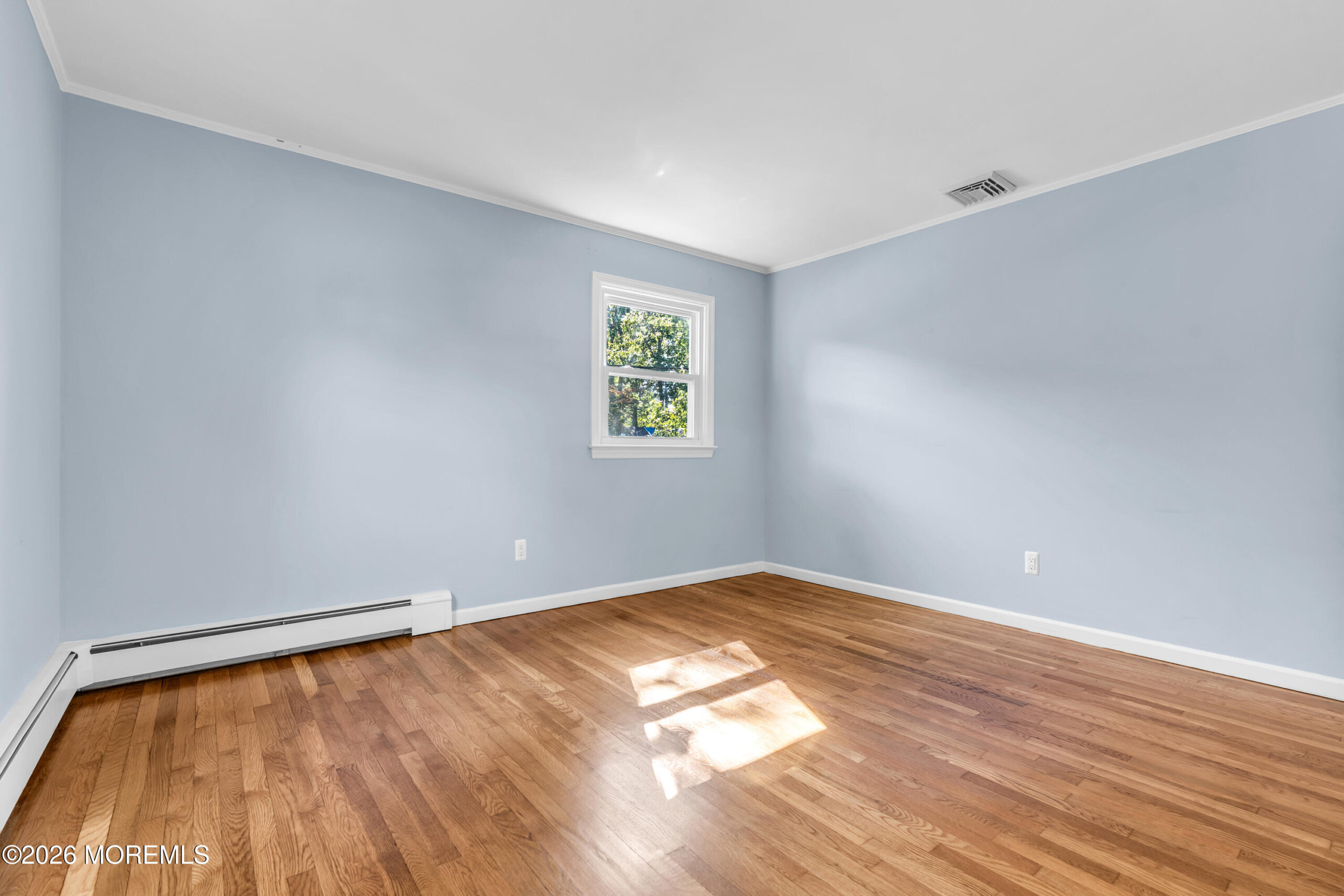 2904 Adams Street, Wall, NJ, 07719 image 31