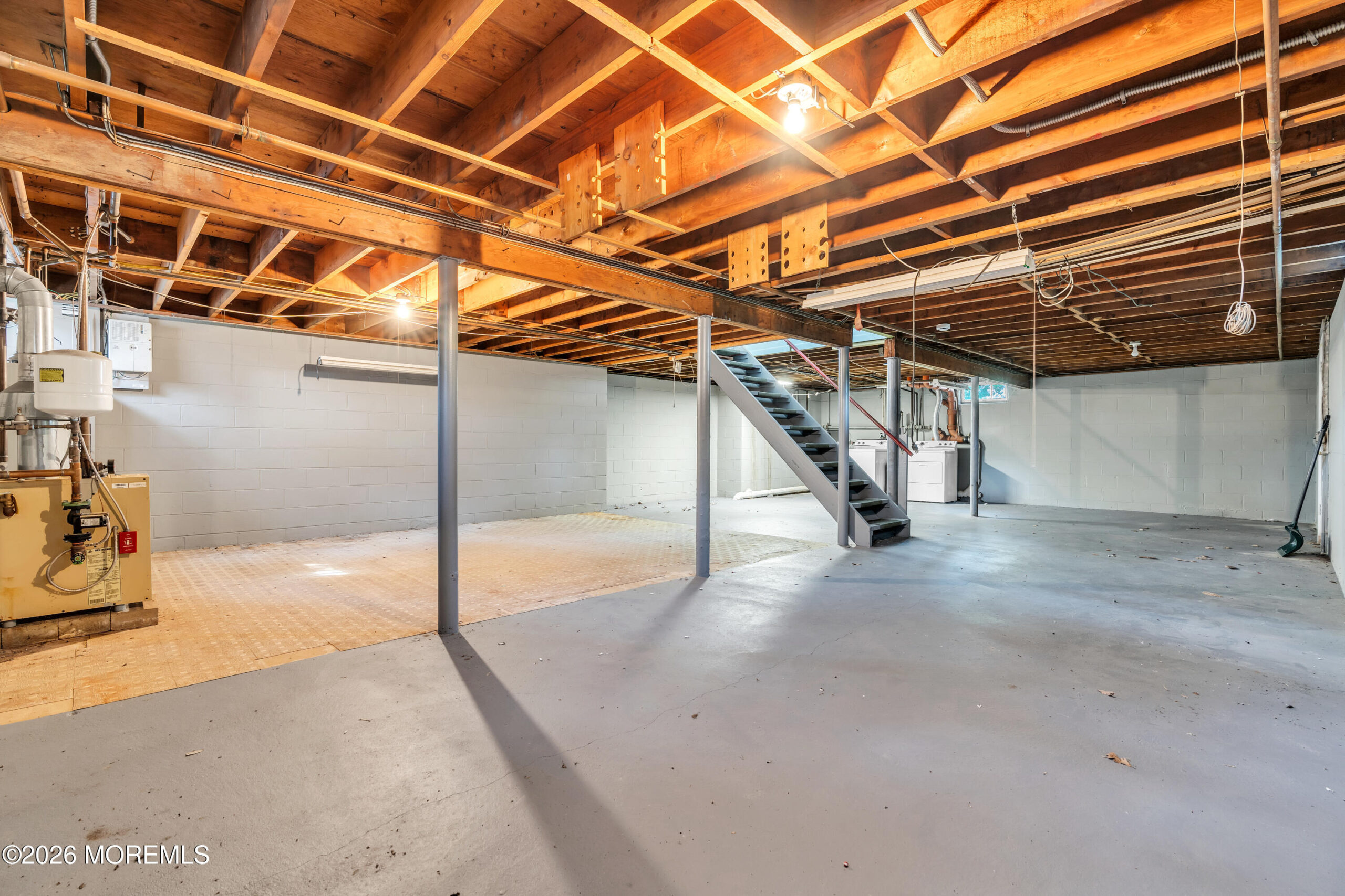 2904 Adams Street, Wall, NJ, 07719 image 32