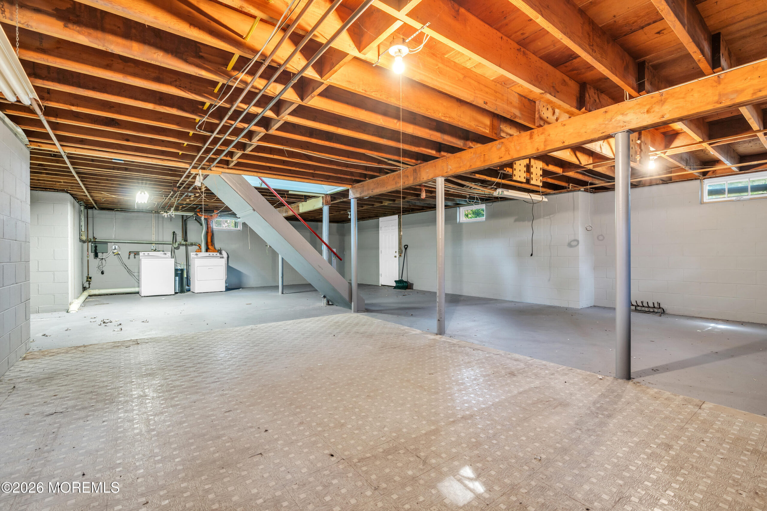 2904 Adams Street, Wall, NJ, 07719 image 33