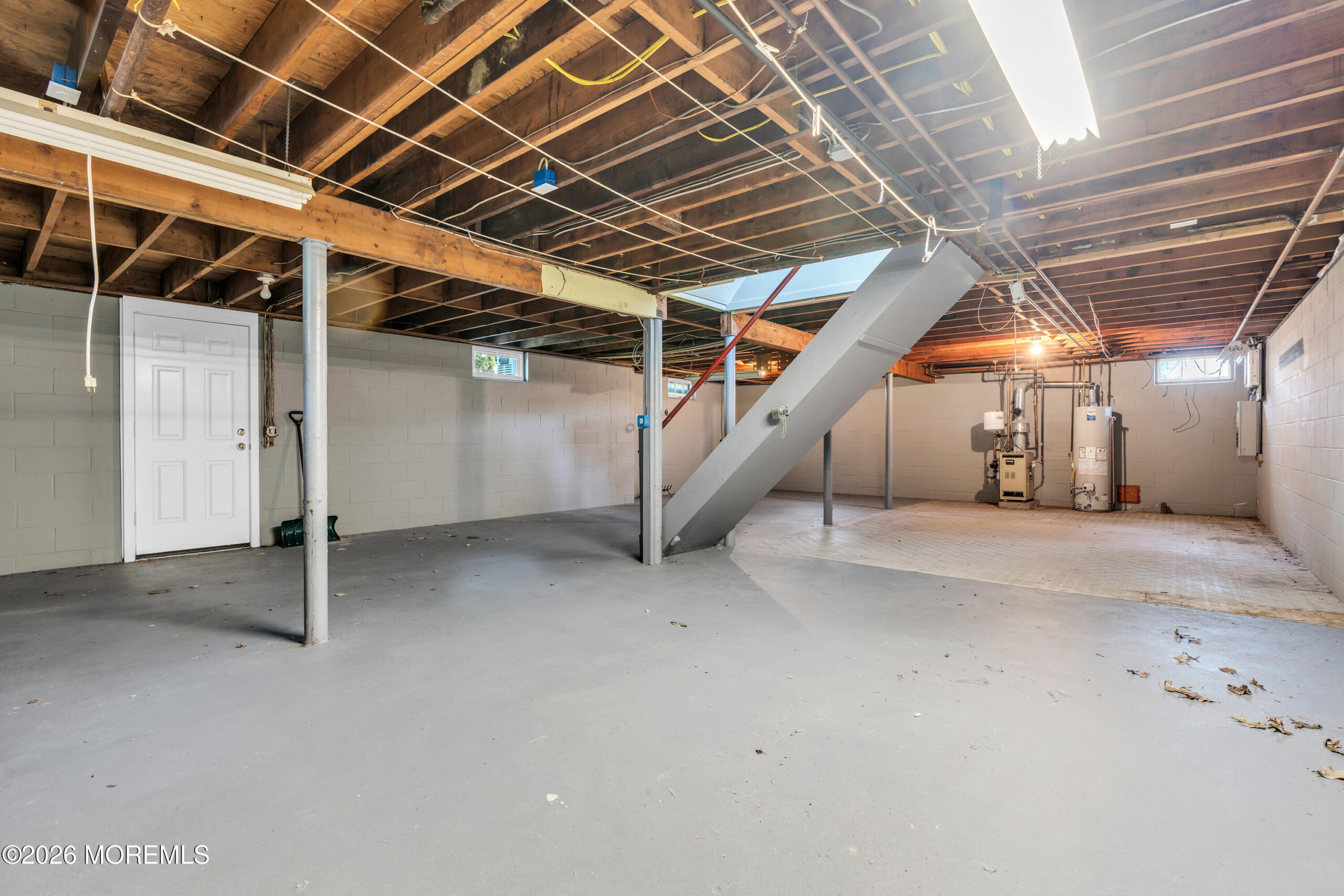 2904 Adams Street, Wall, NJ, 07719 image 34