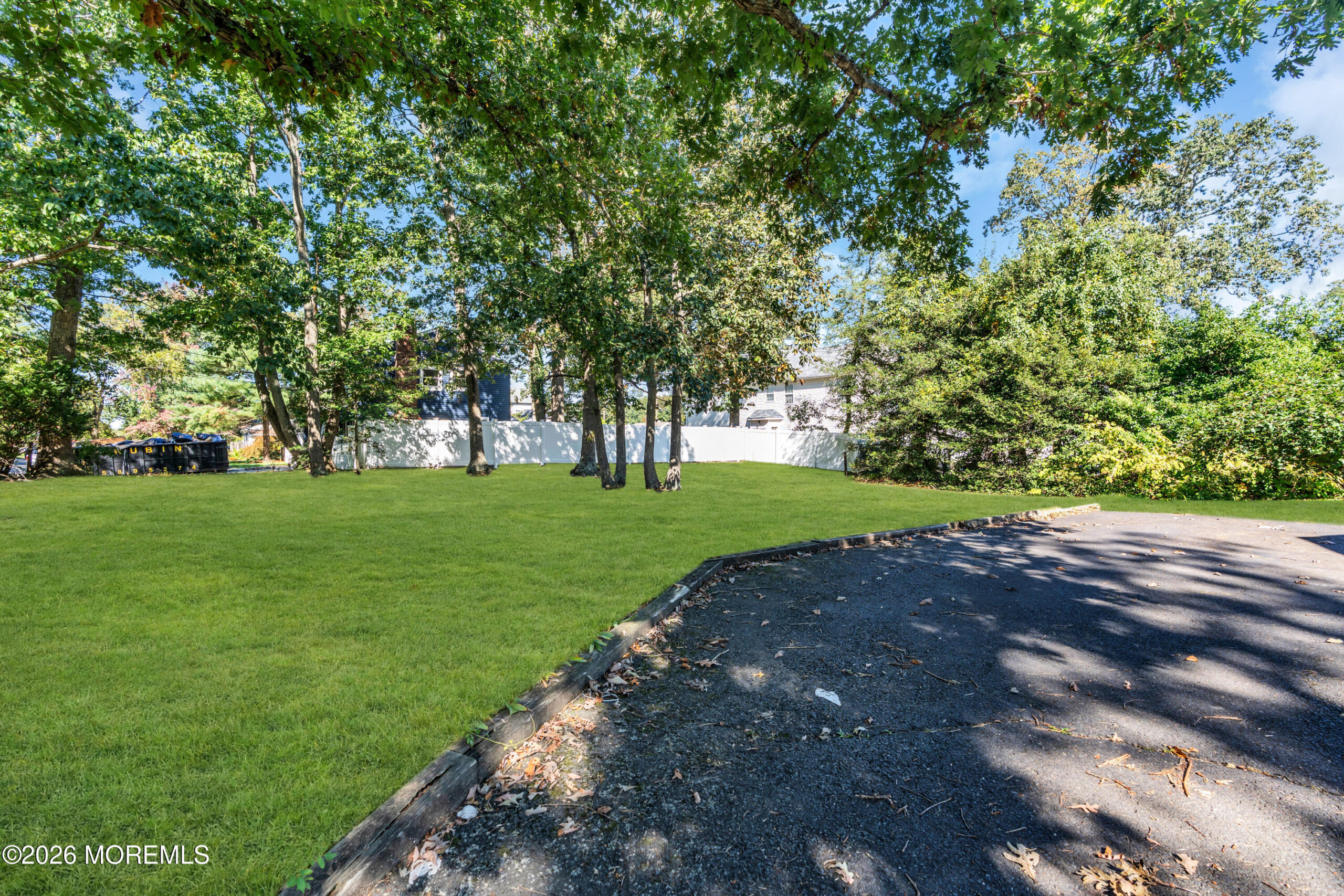 2904 Adams Street, Wall, NJ, 07719 image 35