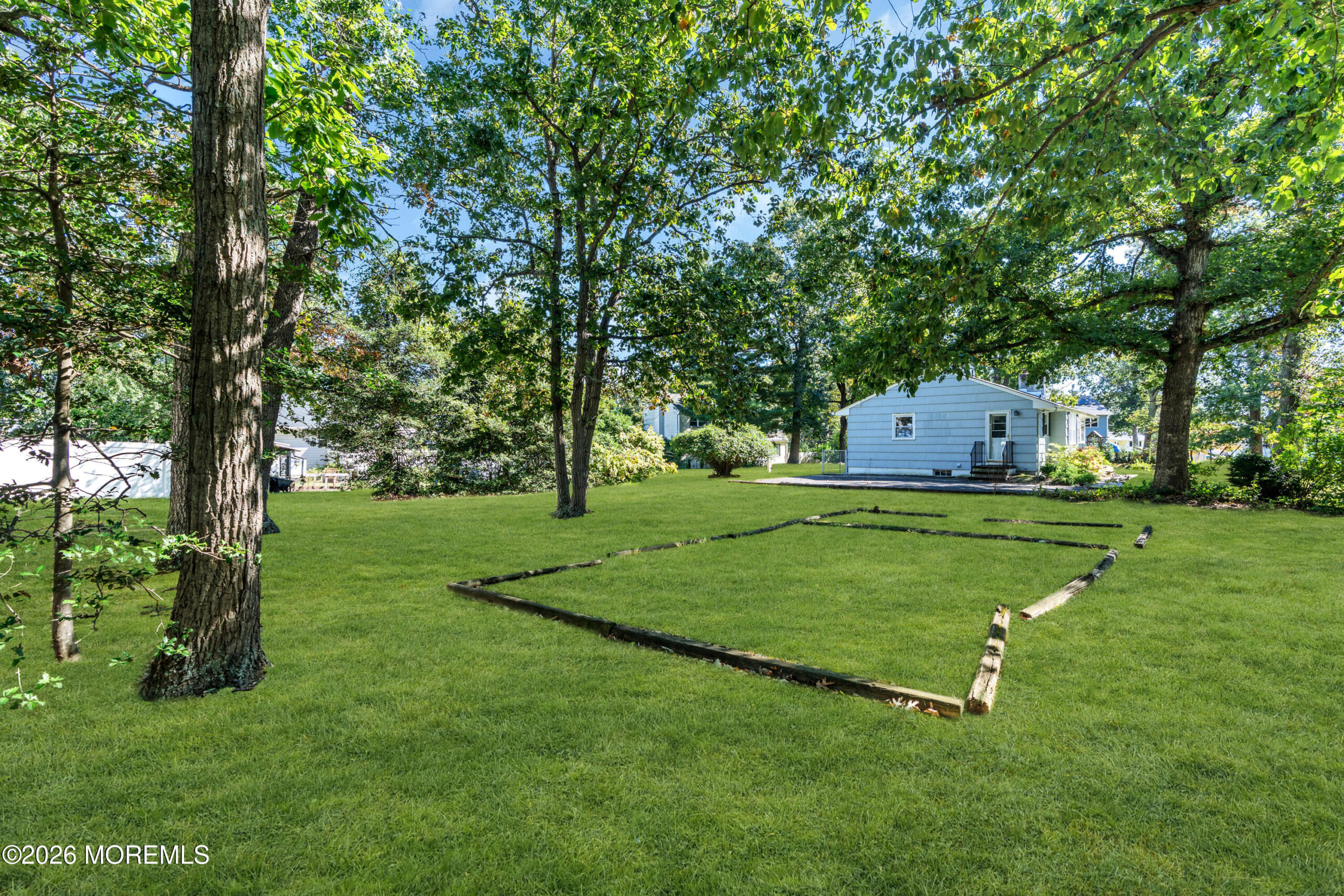 2904 Adams Street, Wall, NJ, 07719 image 36