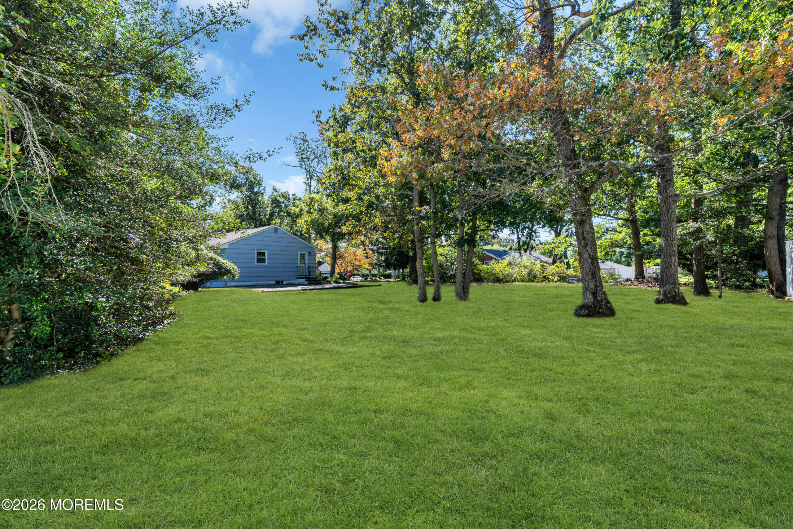 2904 Adams Street, Wall, NJ, 07719 image 37