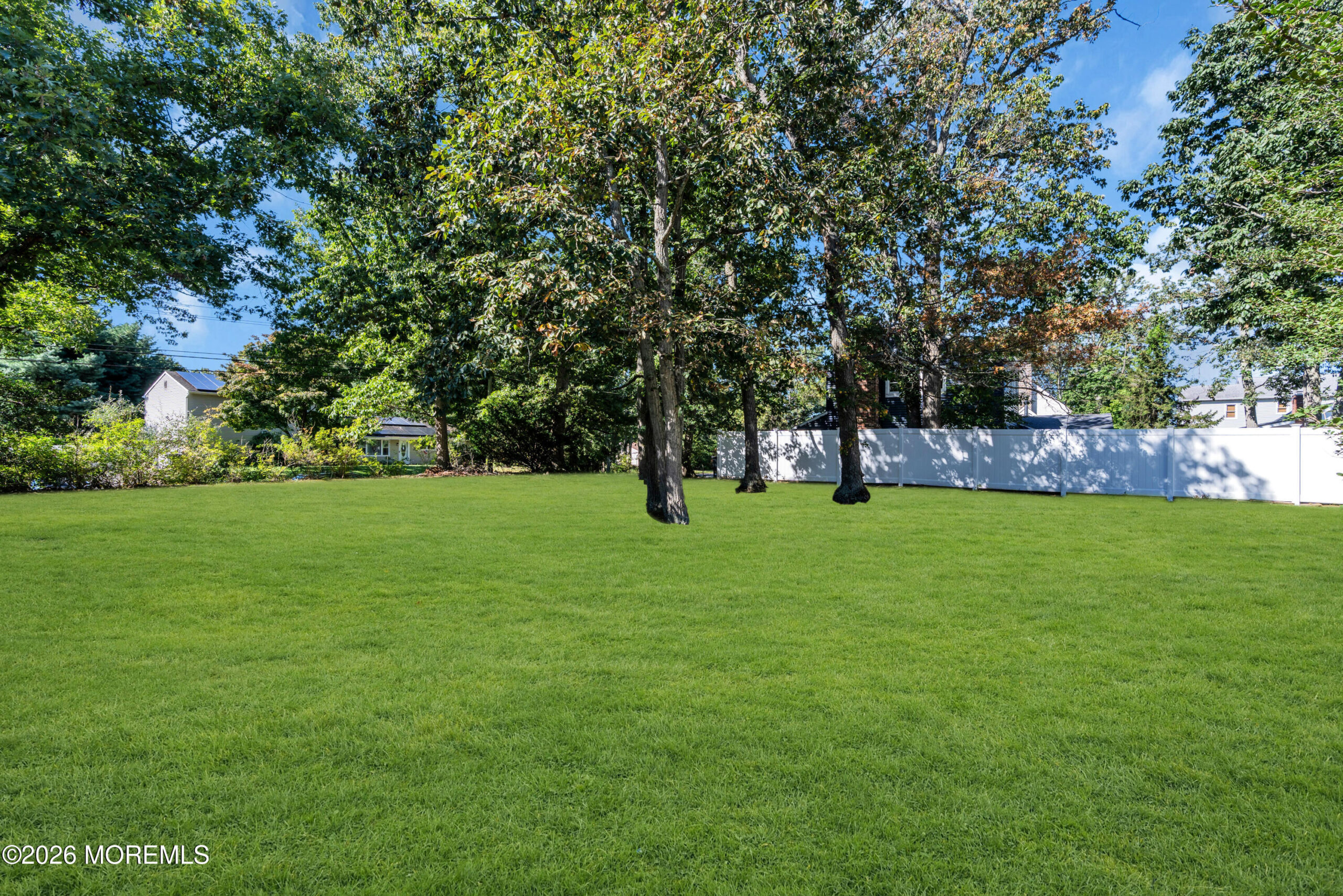 2904 Adams Street, Wall, NJ, 07719 image 38