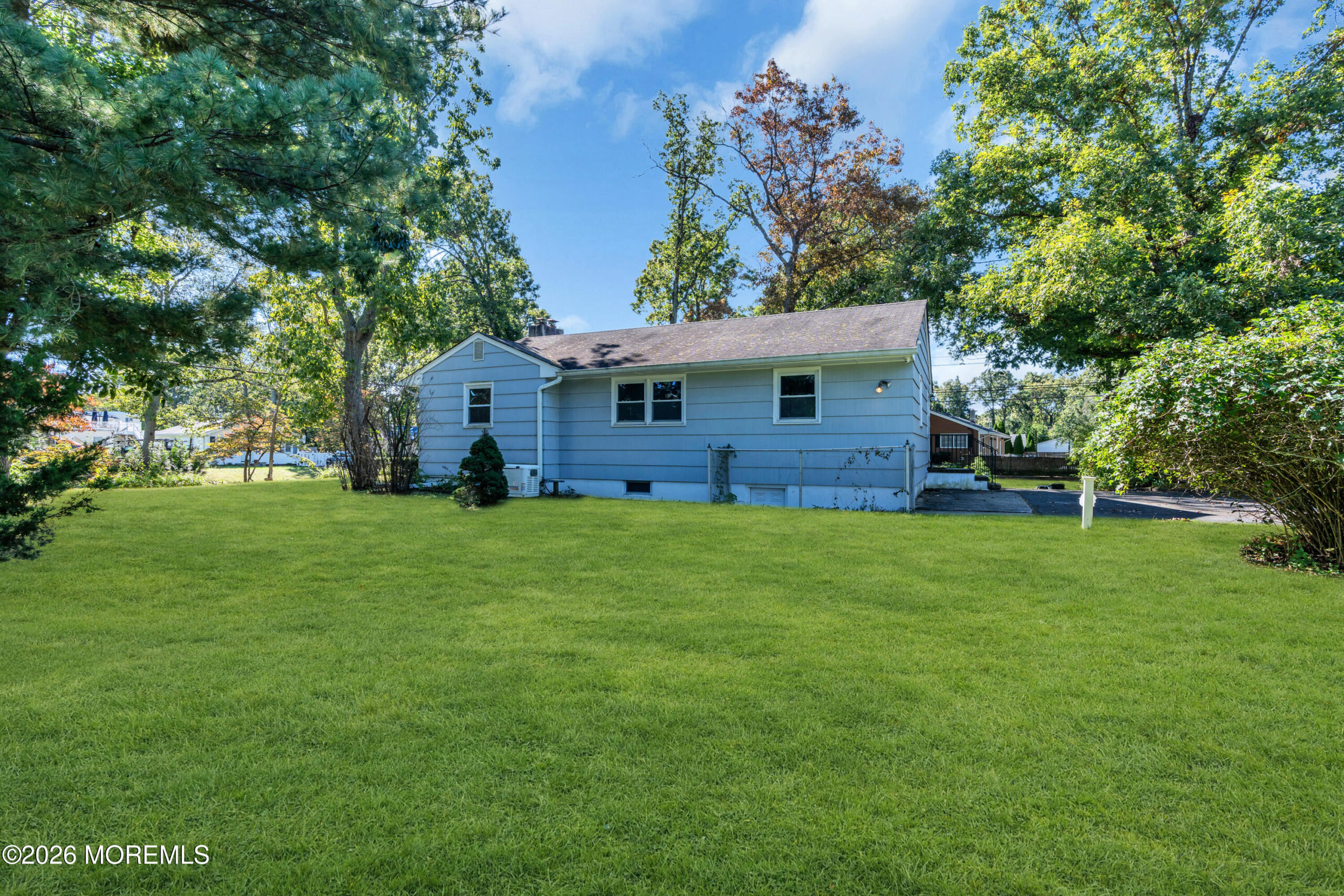 2904 Adams Street, Wall, NJ, 07719 image 39