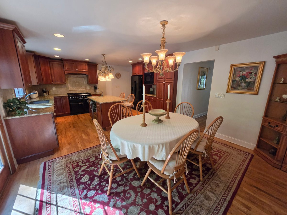 15 Cherokee Road Image 2