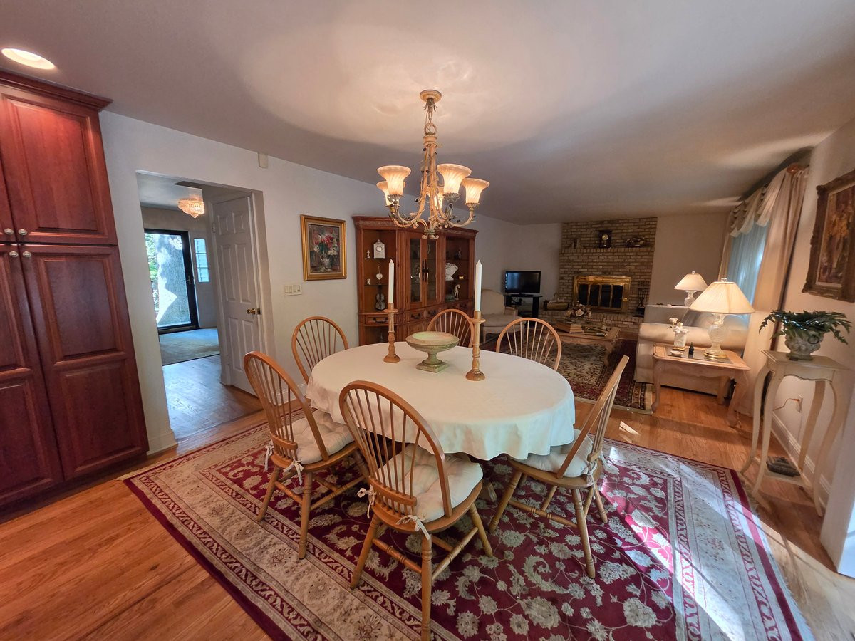 15 Cherokee Road Image 3
