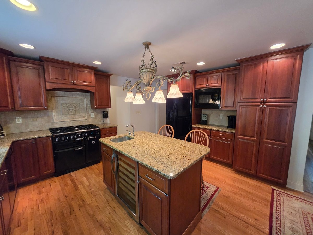15 Cherokee Road, East Brunswick, NJ, 08816 image 6