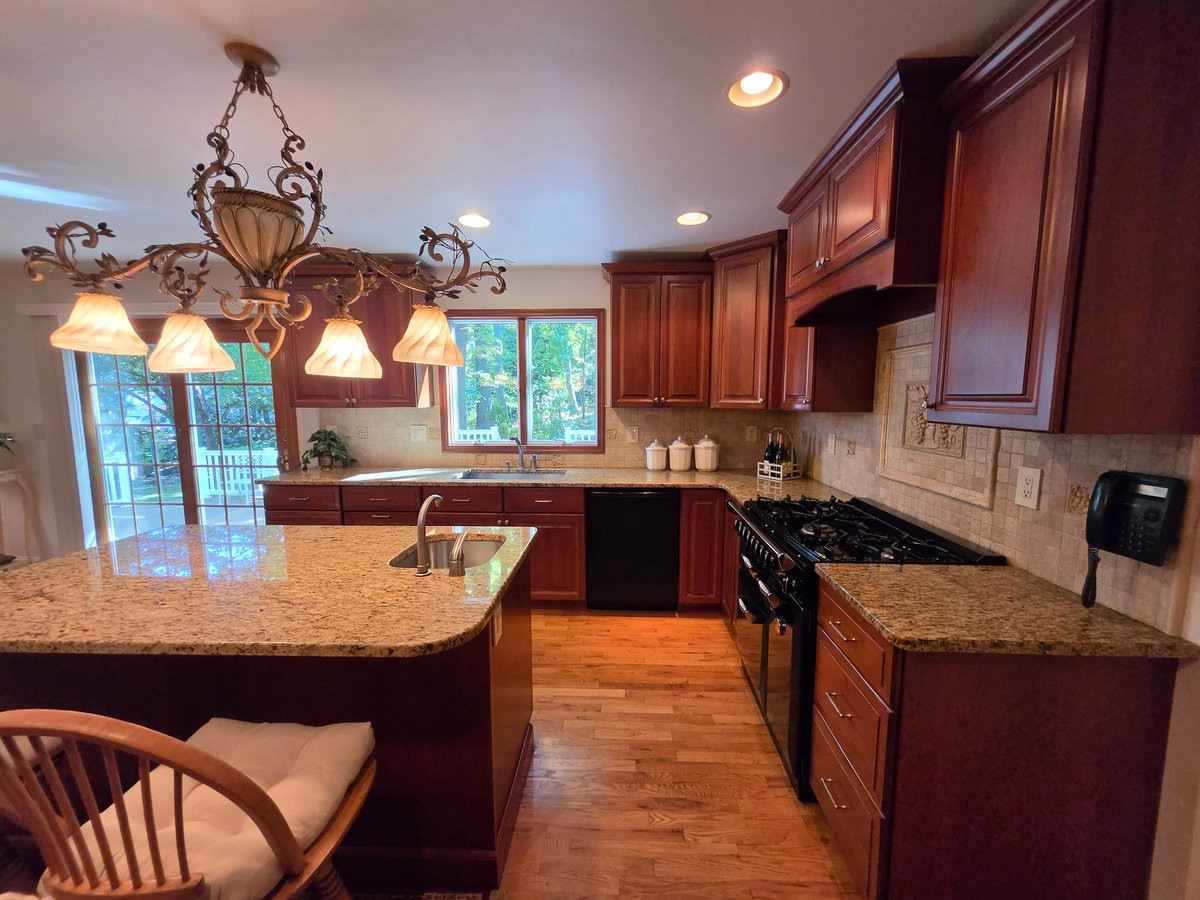 15 Cherokee Road, East Brunswick, NJ, 08816 image 7