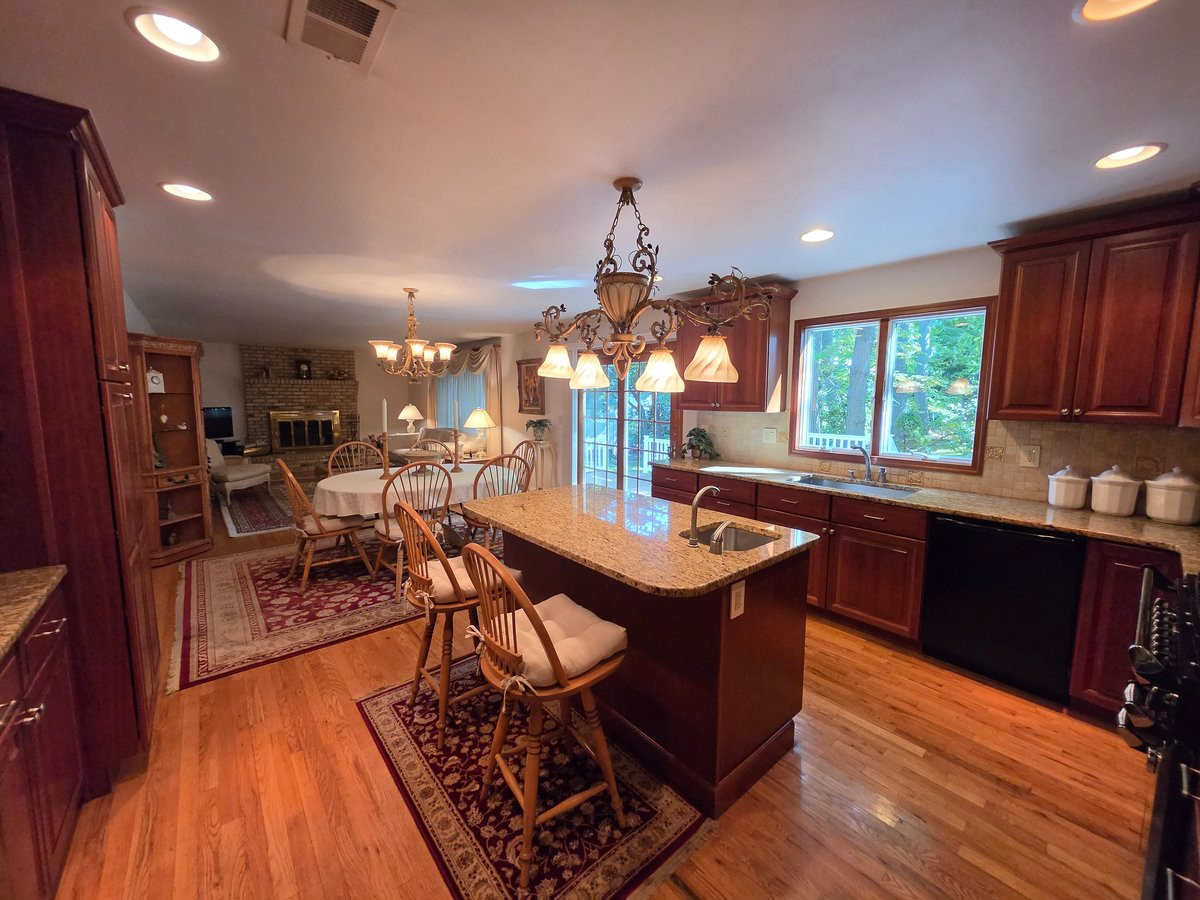 15 Cherokee Road, East Brunswick, NJ, 08816 image 8