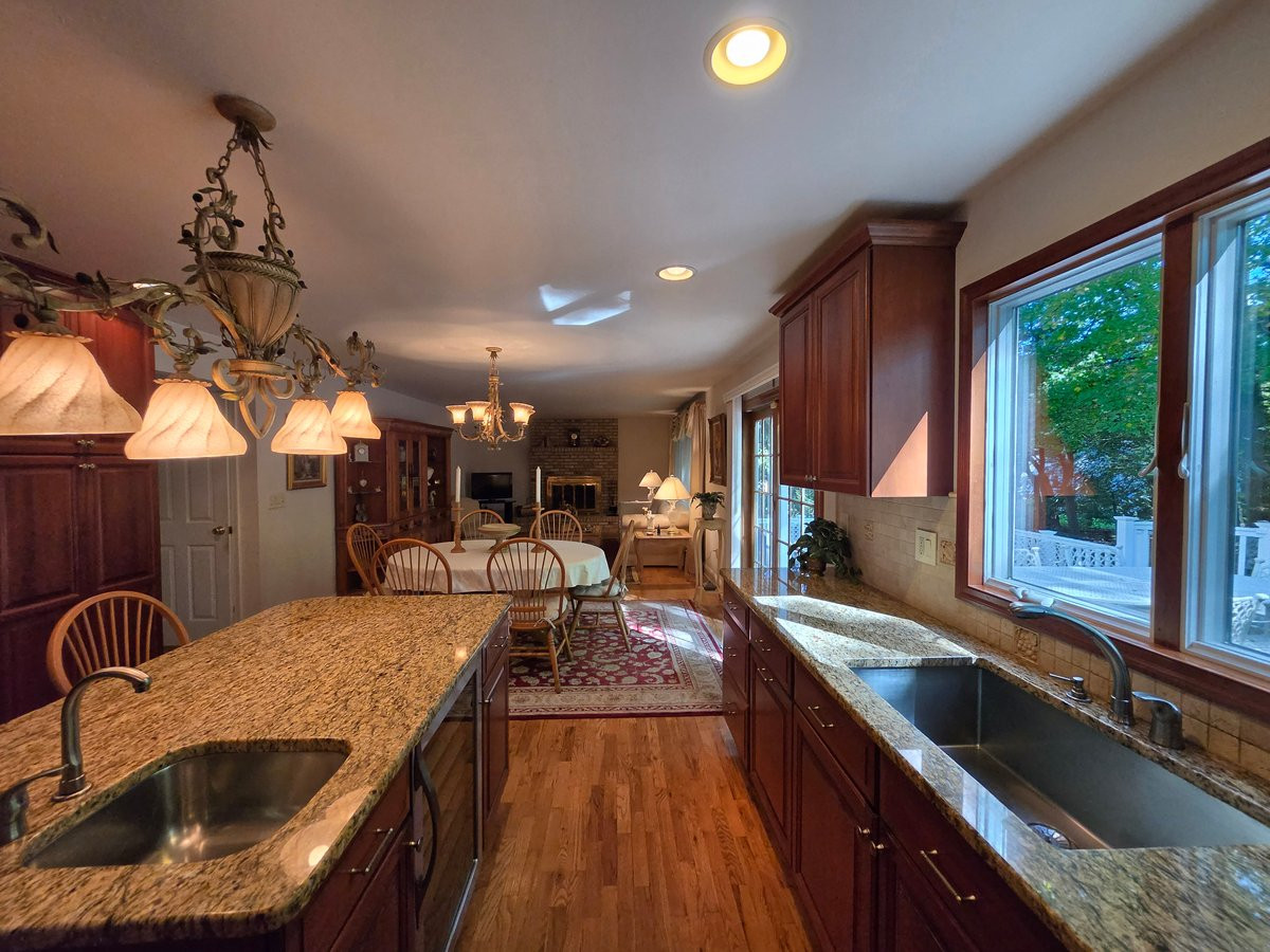 15 Cherokee Road, East Brunswick, NJ, 08816 image 9