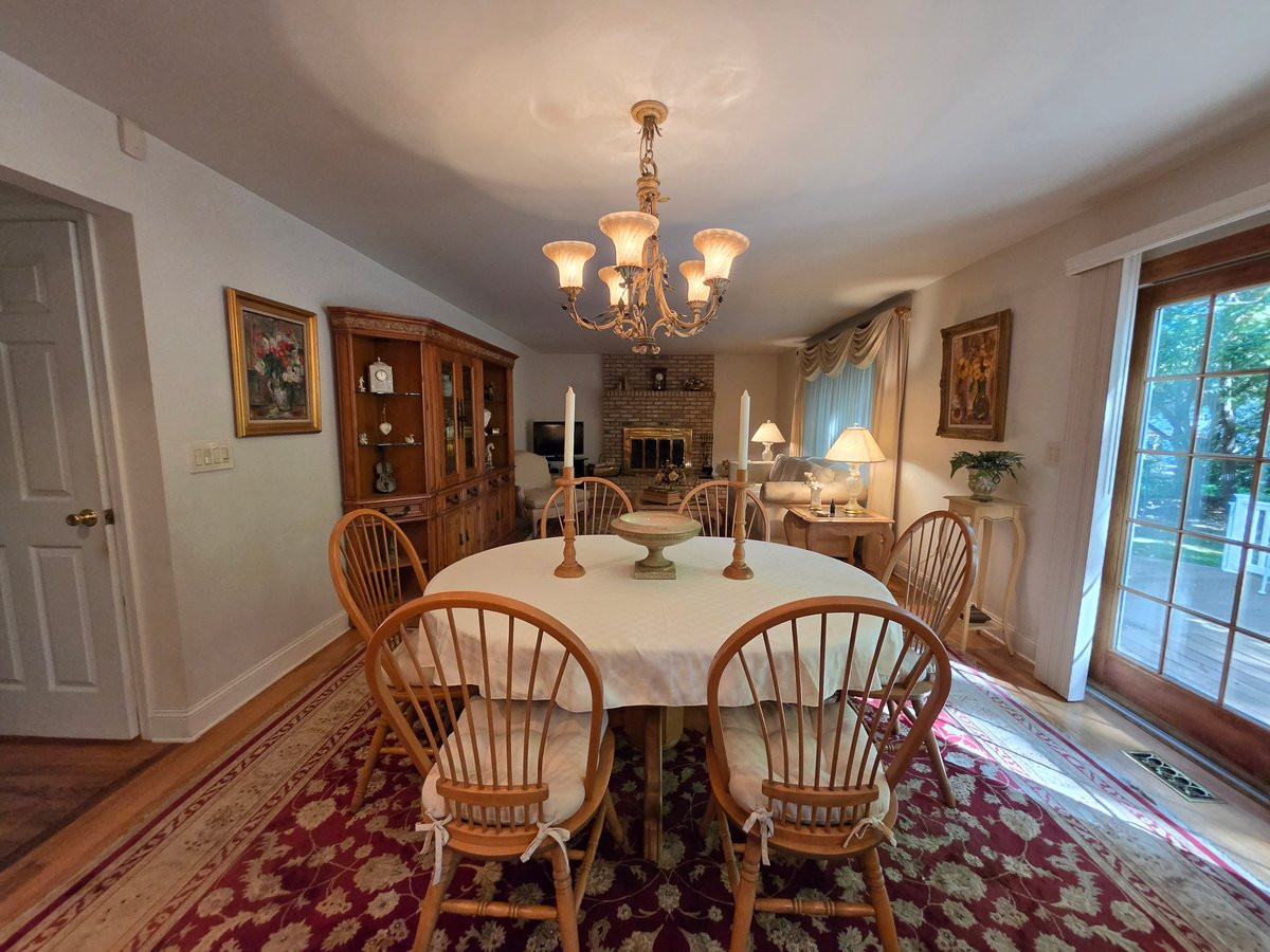 15 Cherokee Road, East Brunswick, NJ, 08816 image 10