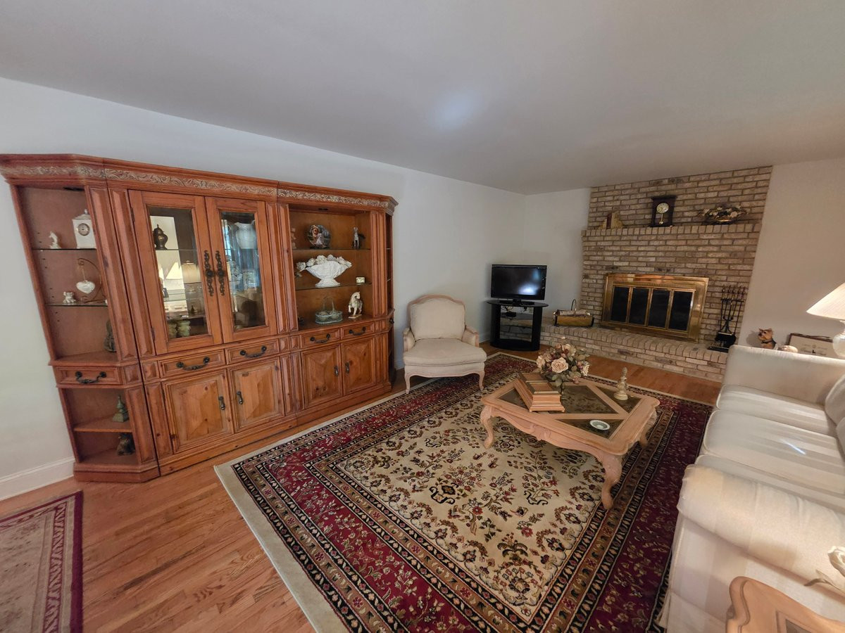 15 Cherokee Road, East Brunswick, NJ, 08816 image 11