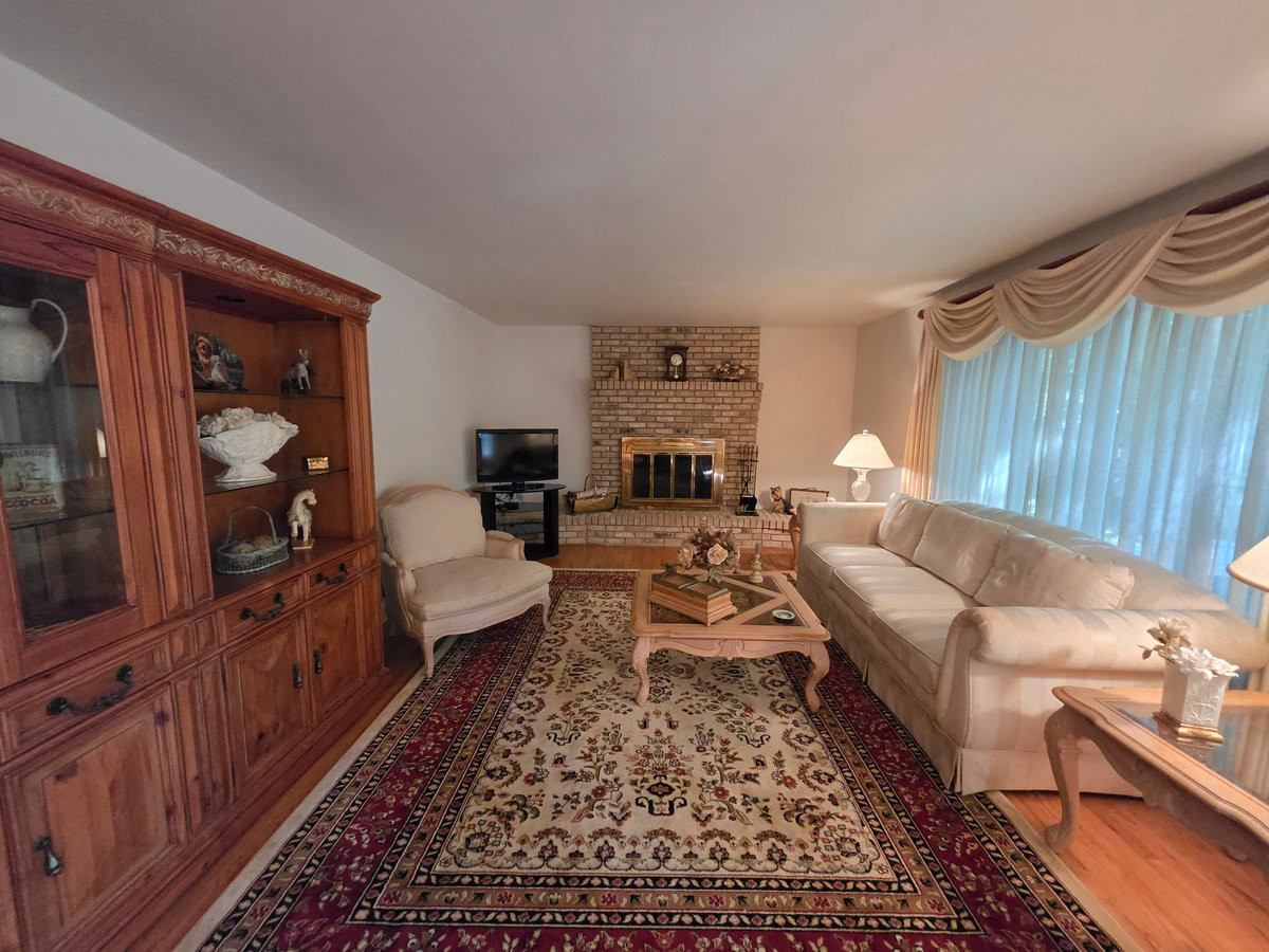 15 Cherokee Road, East Brunswick, NJ, 08816 image 12