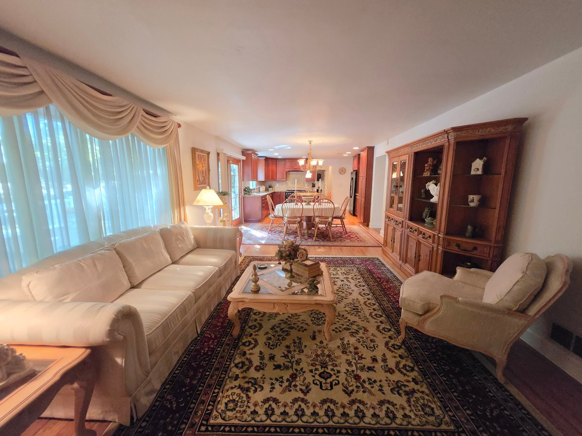 15 Cherokee Road, East Brunswick, NJ, 08816 image 13