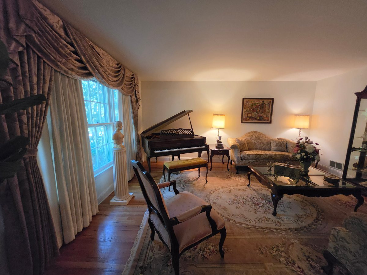 15 Cherokee Road, East Brunswick, NJ, 08816 image 14