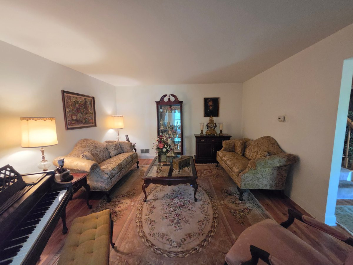 15 Cherokee Road, East Brunswick, NJ, 08816 image 15