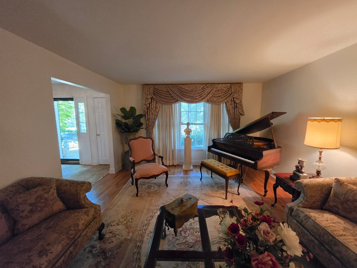 15 Cherokee Road, East Brunswick, NJ, 08816 image 16