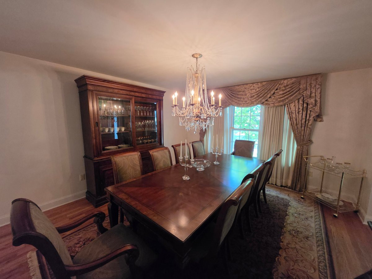 15 Cherokee Road, East Brunswick, NJ, 08816 image 17