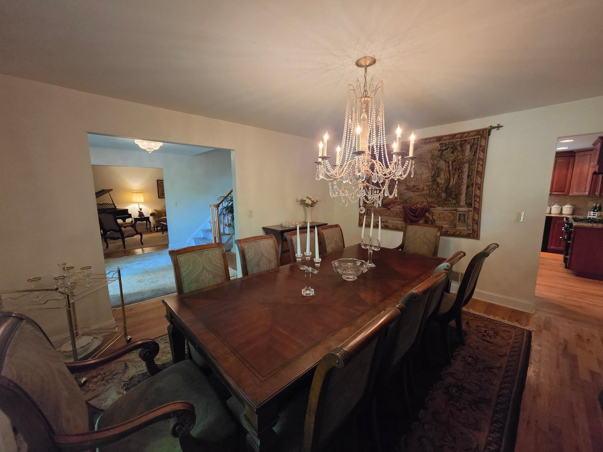 15 Cherokee Road, East Brunswick, NJ, 08816 image 18