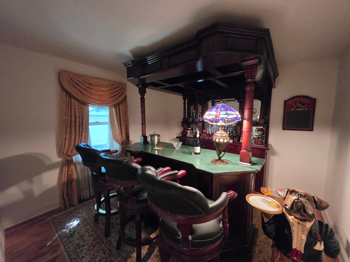 15 Cherokee Road, East Brunswick, NJ, 08816 image 19