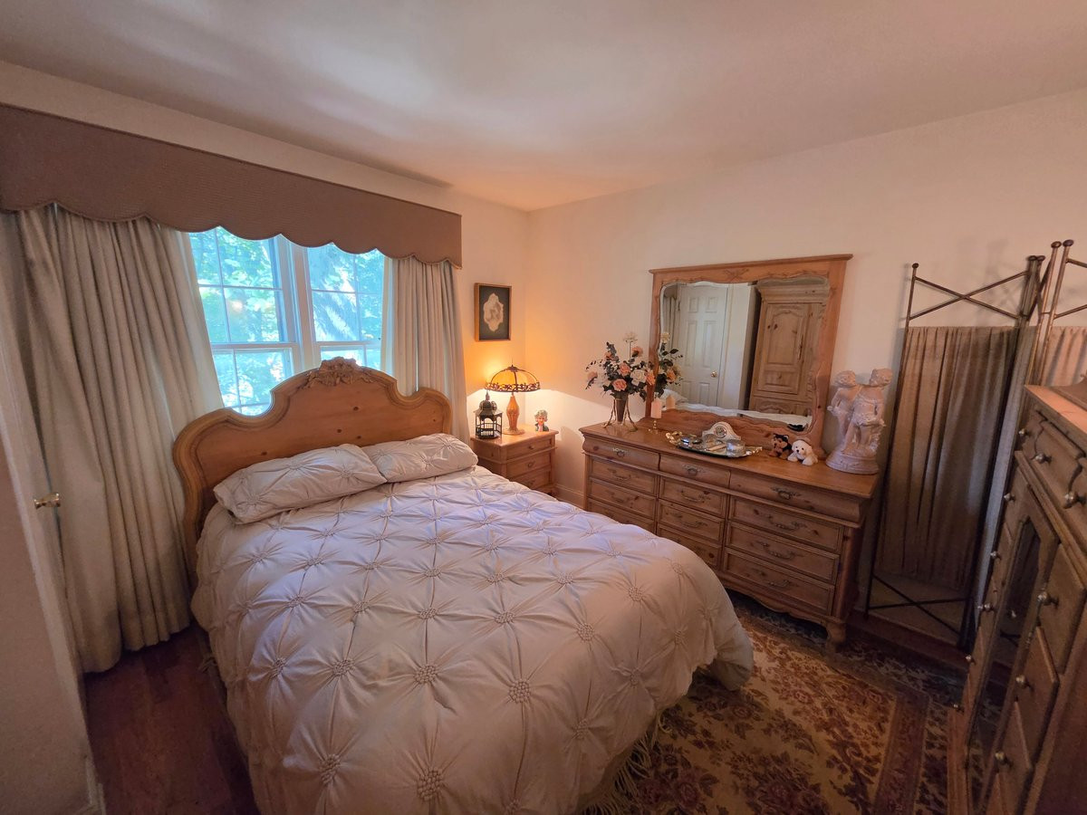 15 Cherokee Road, East Brunswick, NJ, 08816 image 20