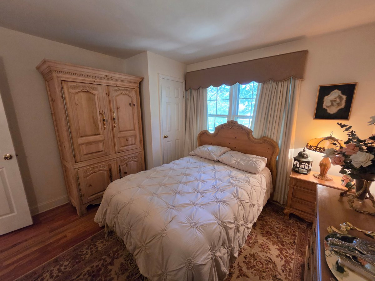 15 Cherokee Road, East Brunswick, NJ, 08816 image 21