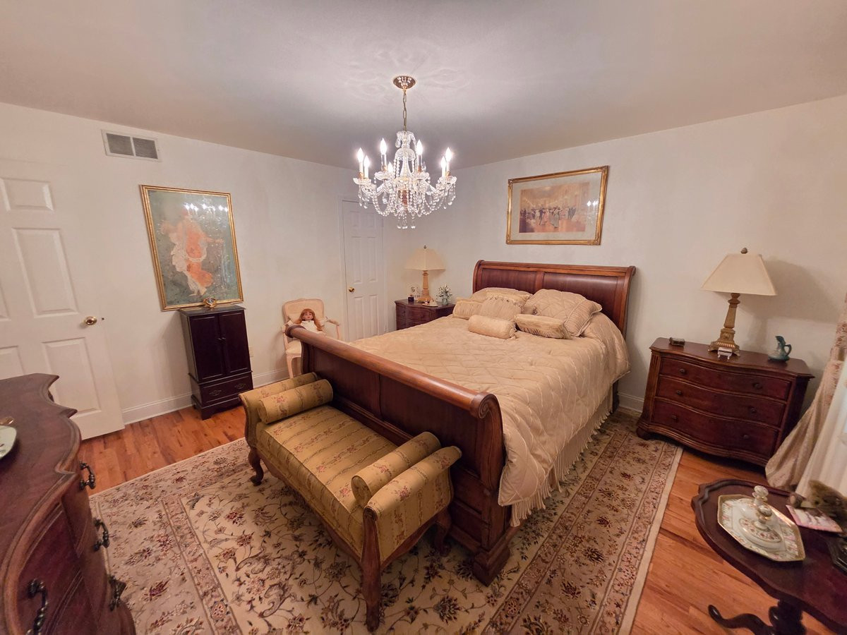15 Cherokee Road, East Brunswick, NJ, 08816 image 22