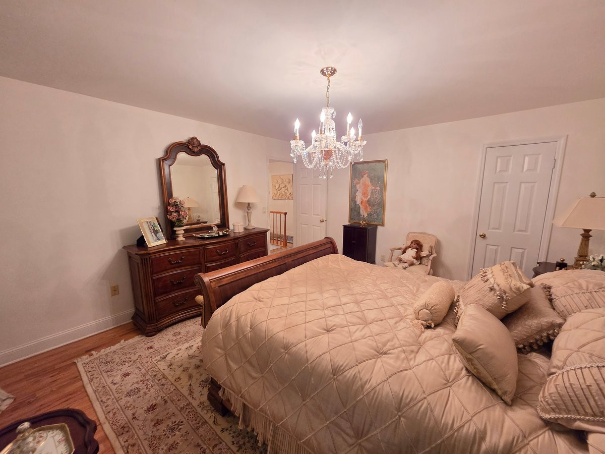 15 Cherokee Road, East Brunswick, NJ, 08816 image 23