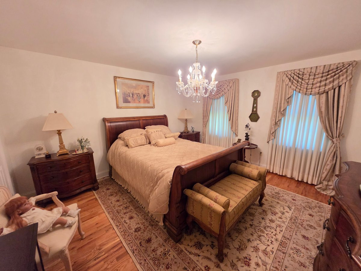 15 Cherokee Road, East Brunswick, NJ, 08816 image 25