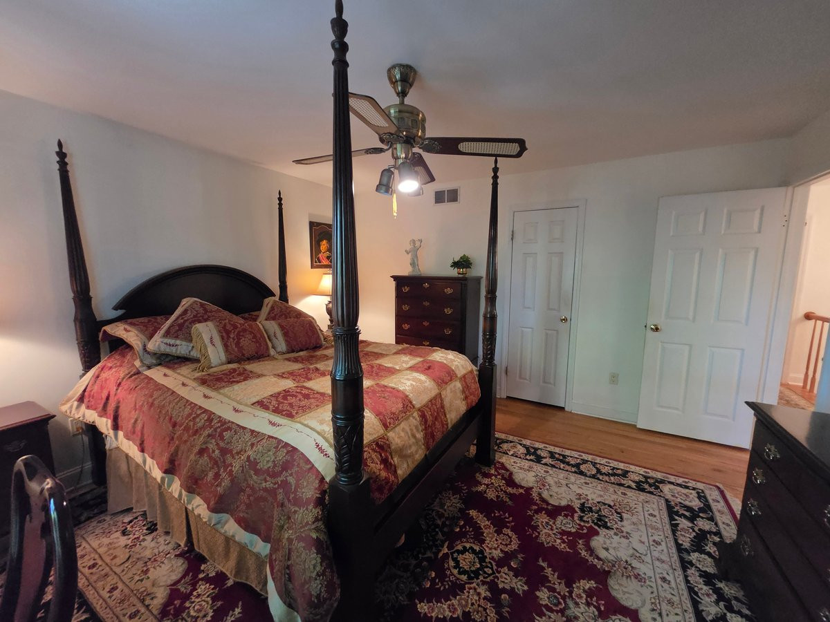 15 Cherokee Road, East Brunswick, NJ, 08816 image 24
