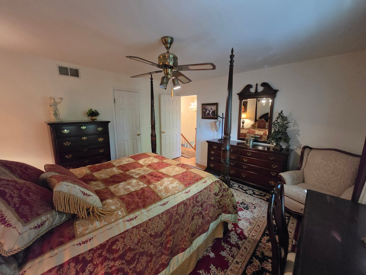 15 Cherokee Road, East Brunswick, NJ, 08816 image 26