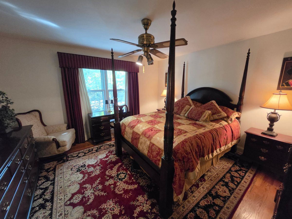 15 Cherokee Road, East Brunswick, NJ, 08816 image 27