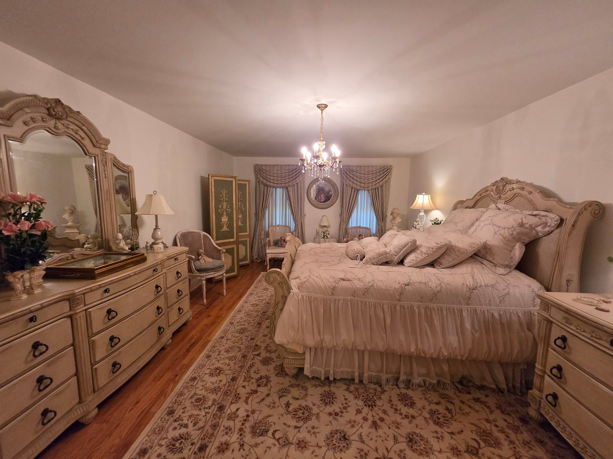 15 Cherokee Road, East Brunswick, NJ, 08816 image 28