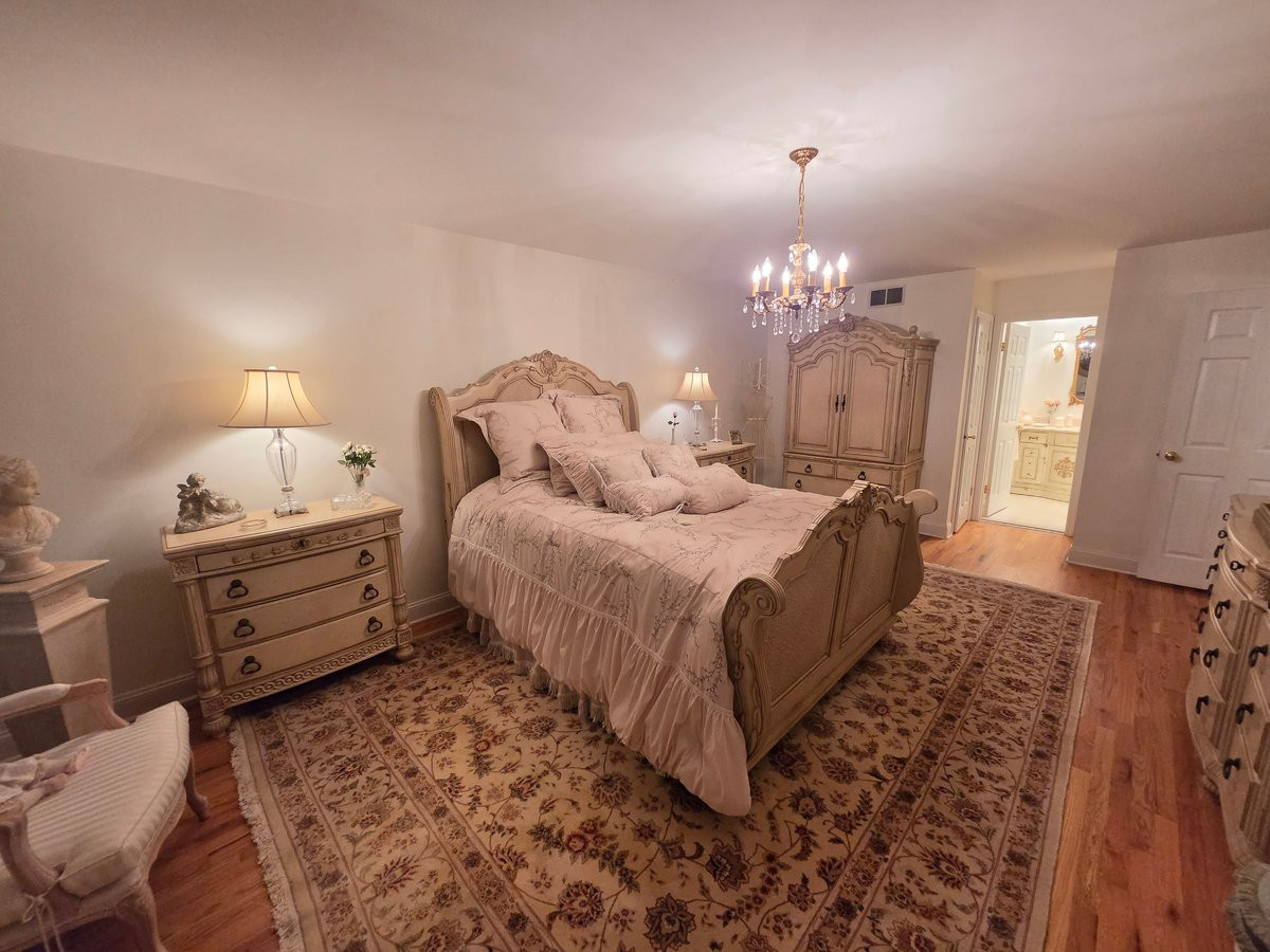 15 Cherokee Road, East Brunswick, NJ, 08816 image 29
