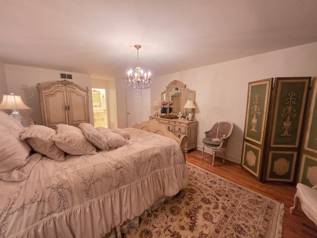 15 Cherokee Road, East Brunswick, NJ, 08816 image 30