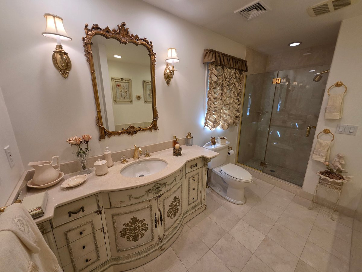 15 Cherokee Road, East Brunswick, NJ, 08816 image 31